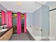 4 Archer Road, Dawesville WA 6211