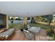 4 Archer Road, Dawesville WA 6211