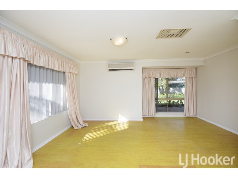 1 Royce Road, Greenfields WA 6210