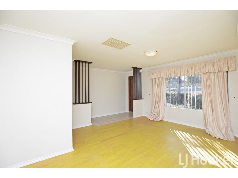 1 Royce Road, Greenfields WA 6210