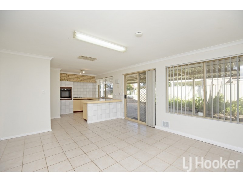 1 Royce Road, Greenfields WA 6210