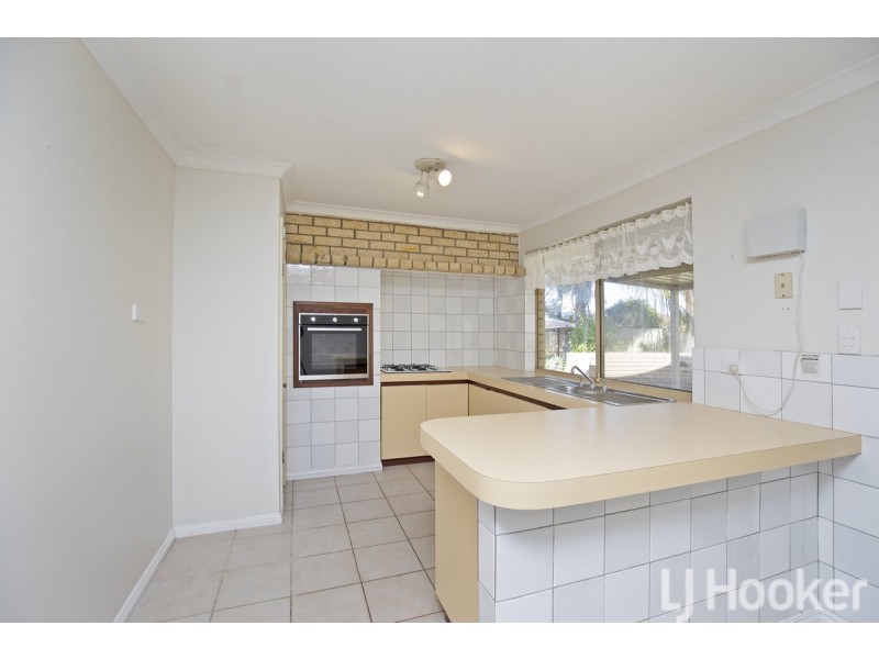 1 Royce Road, Greenfields WA 6210