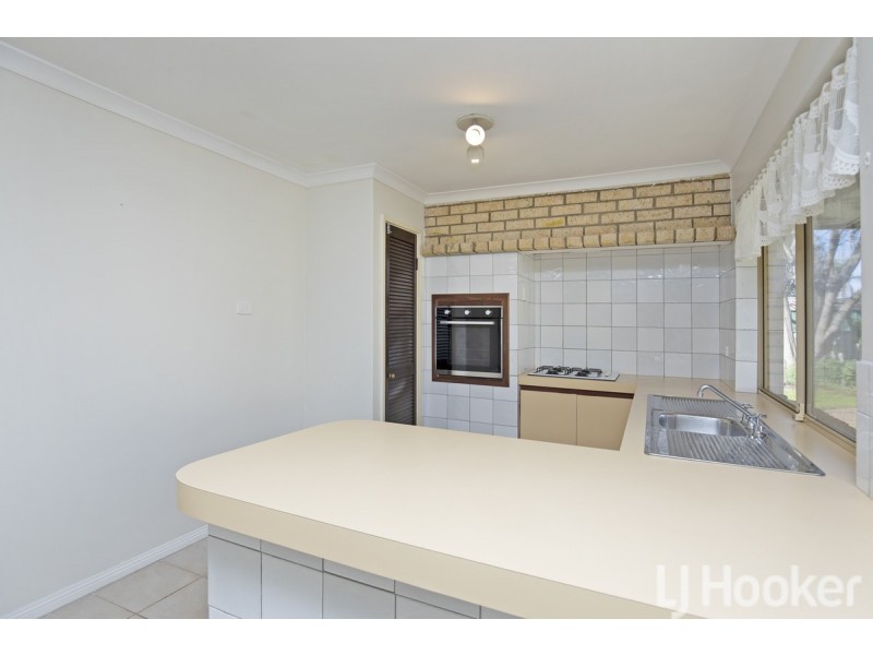 1 Royce Road, Greenfields WA 6210