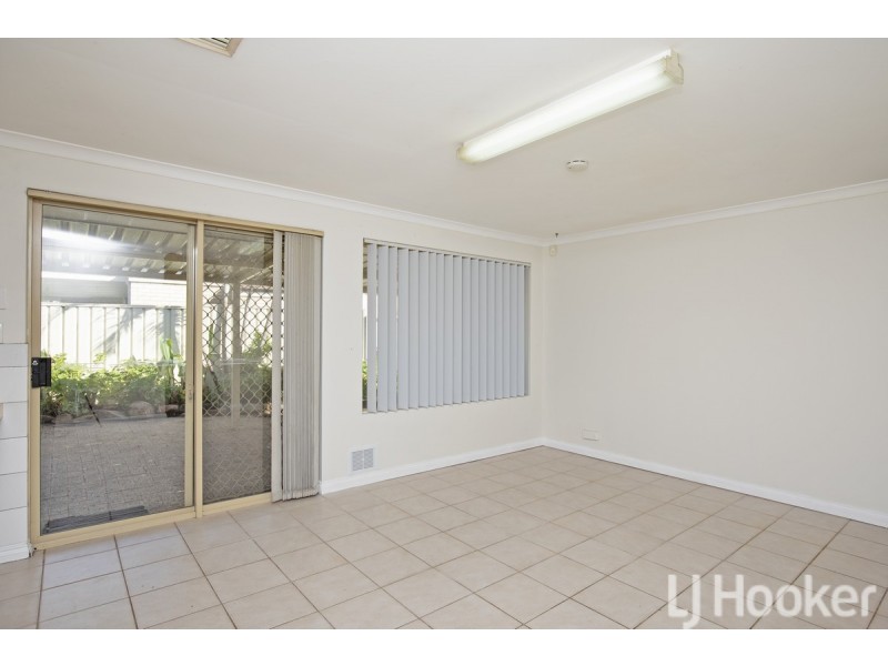 1 Royce Road, Greenfields WA 6210