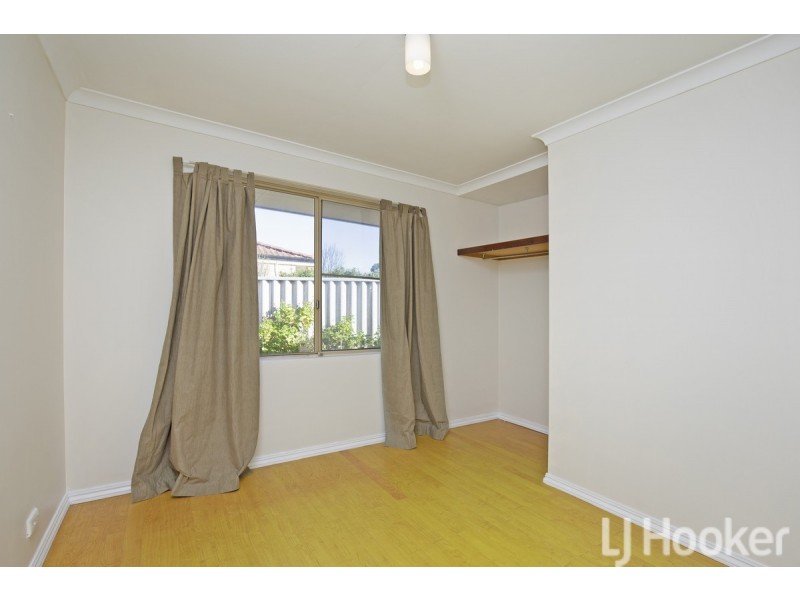 1 Royce Road, Greenfields WA 6210