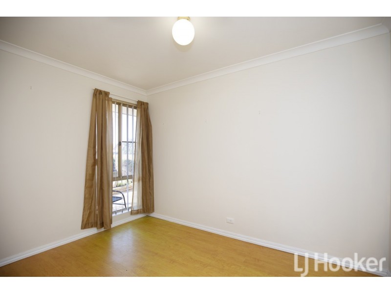 1 Royce Road, Greenfields WA 6210