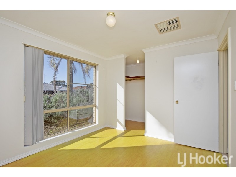 1 Royce Road, Greenfields WA 6210