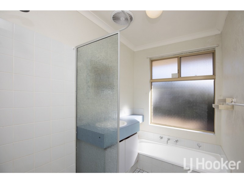 1 Royce Road, Greenfields WA 6210