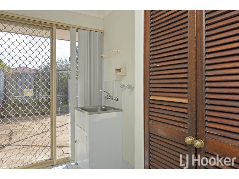 1 Royce Road, Greenfields WA 6210