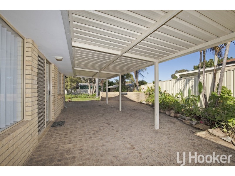 1 Royce Road, Greenfields WA 6210