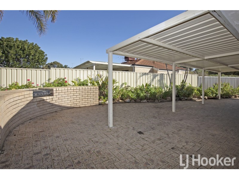 1 Royce Road, Greenfields WA 6210