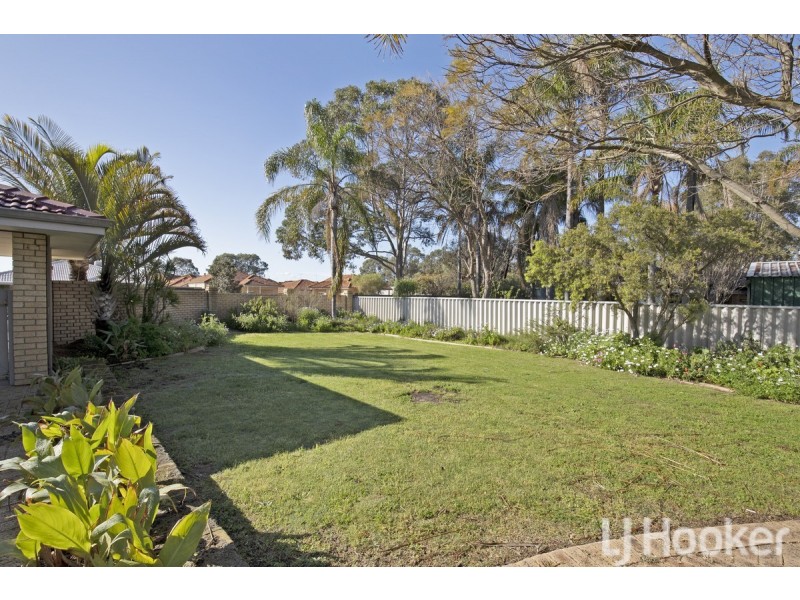 1 Royce Road, Greenfields WA 6210