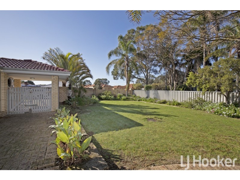 1 Royce Road, Greenfields WA 6210