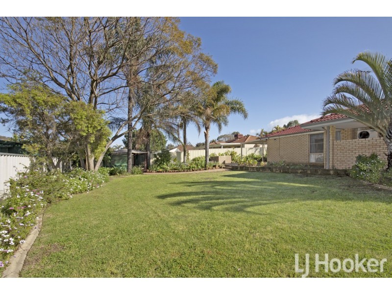 1 Royce Road, Greenfields WA 6210