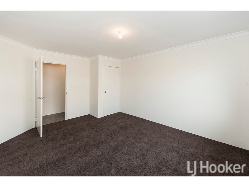 28 Lakeway Retreat, Dawesville WA 6211