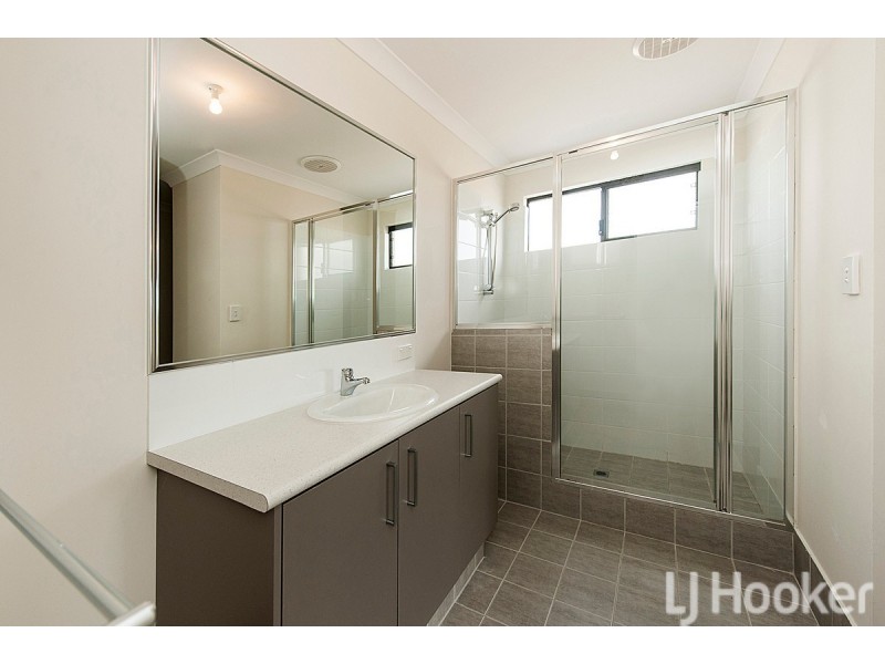 28 Lakeway Retreat, Dawesville WA 6211