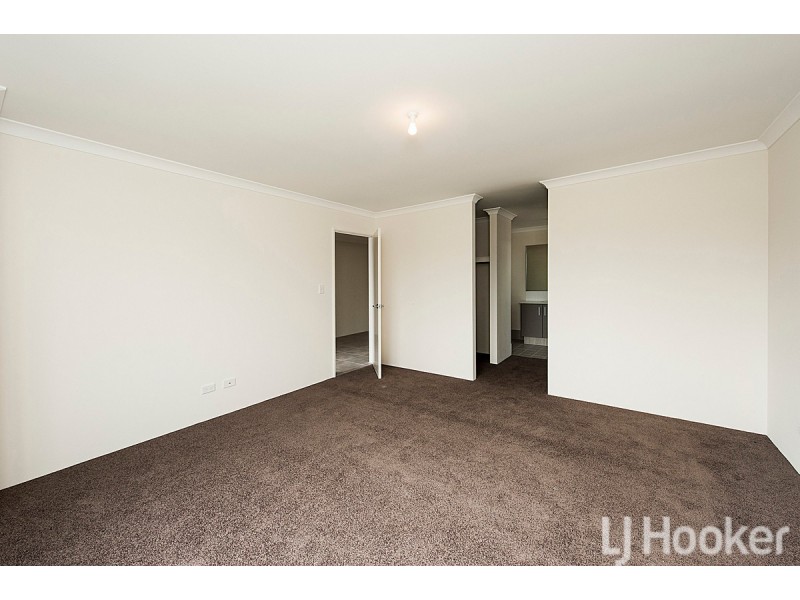 28 Lakeway Retreat, Dawesville WA 6211