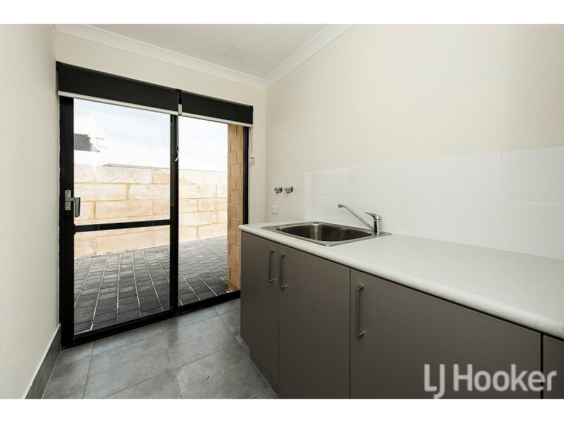 28 Lakeway Retreat, Dawesville WA 6211