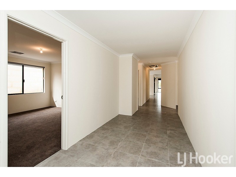 28 Lakeway Retreat, Dawesville WA 6211