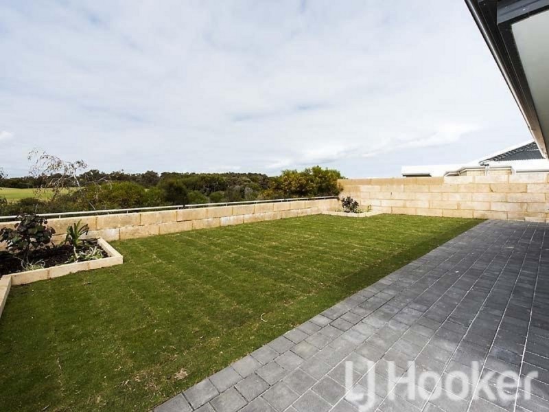 28 Lakeway Retreat, Dawesville WA 6211