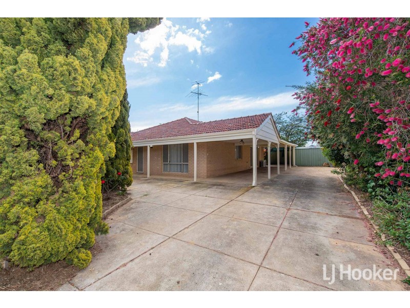 2/70 Tuckey Street, Mandurah WA 6210