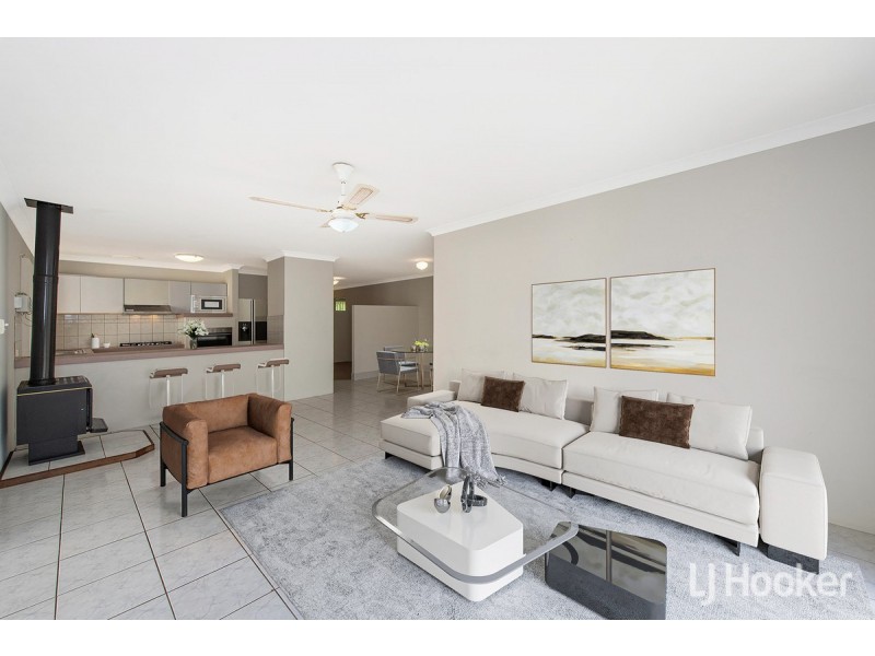 2/70 Tuckey Street, Mandurah WA 6210