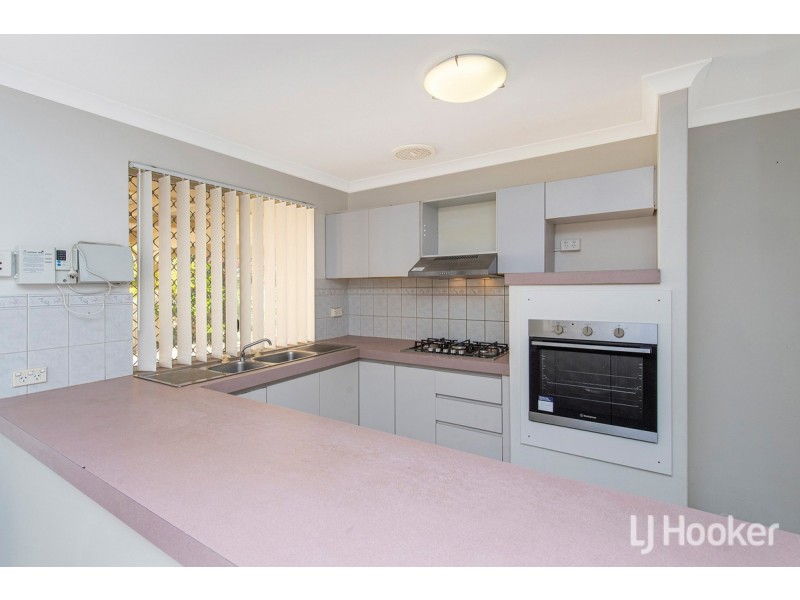 2/70 Tuckey Street, Mandurah WA 6210