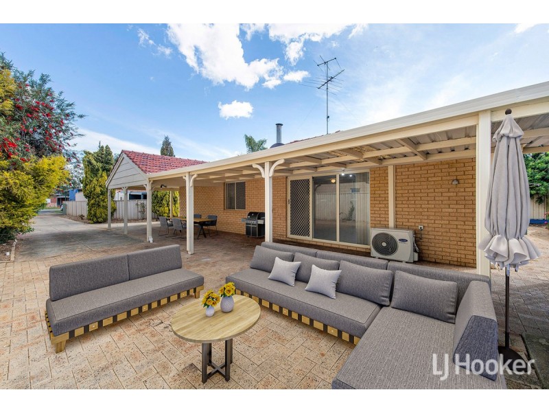 2/70 Tuckey Street, Mandurah WA 6210