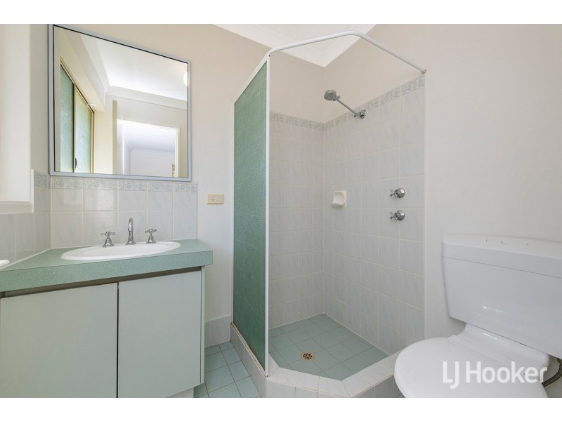 2/70 Tuckey Street, Mandurah WA 6210