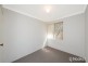 2/70 Tuckey Street, Mandurah WA 6210