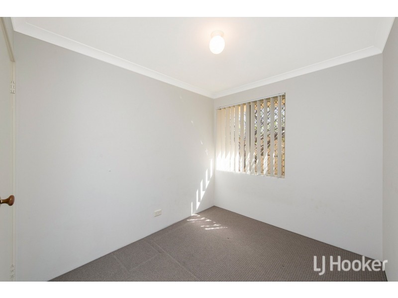 2/70 Tuckey Street, Mandurah WA 6210