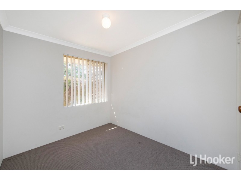 2/70 Tuckey Street, Mandurah WA 6210