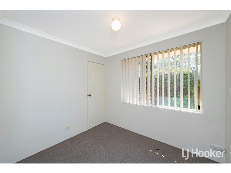 2/70 Tuckey Street, Mandurah WA 6210