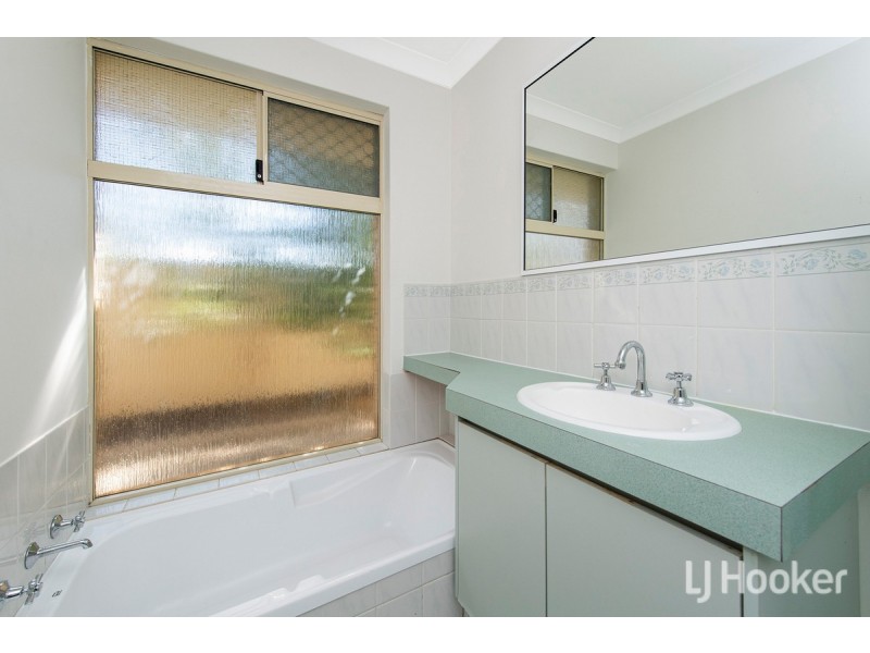 2/70 Tuckey Street, Mandurah WA 6210