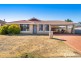 99 Mississippi Drive, Greenfields WA 6210