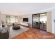 99 Mississippi Drive, Greenfields WA 6210