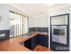 99 Mississippi Drive, Greenfields WA 6210