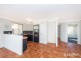 99 Mississippi Drive, Greenfields WA 6210