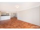 99 Mississippi Drive, Greenfields WA 6210