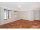 99 Mississippi Drive, Greenfields WA 6210