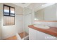 99 Mississippi Drive, Greenfields WA 6210