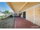99 Mississippi Drive, Greenfields WA 6210