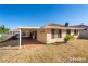 99 Mississippi Drive, Greenfields WA 6210