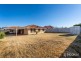 99 Mississippi Drive, Greenfields WA 6210