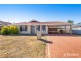 99 Mississippi Drive, Greenfields WA 6210