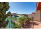 4/18 port Quays, Wannanup WA 6210