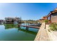 4/18 port Quays, Wannanup WA 6210