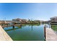 4/18 port Quays, Wannanup WA 6210