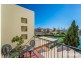 4/18 port Quays, Wannanup WA 6210