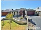 6 Santalum Circus, Halls Head WA 6210